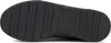 Puma Herren Sneakers Schwarz 380810-03 Grösse 40,5 Produktbild-Vorschau 4