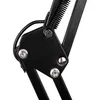 MasterLED LED Schreibtischlampe 7W Schwarz, 4500K Produktbild-Vorschau 7