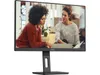 AOC E3 27E3QAF LED display 68,6 cm (27") 1920 x 1080 pixels Voir les images du produit 3