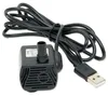 Pompa USB di ricambio per diverse fontanelle CATIT/DOGIT Anteprima dell’immagine prodotto 2