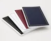 Tradition Moments: Einsteckalbum - Kompaktes Produktbild-Vorschau 3