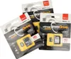 Imro IMRO 10/64G UHS-I ADP paměťová karta 64 GB MicroSDHC Náhled obrázku produktu 7