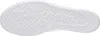 Paul Green 4790 01 Damen Sneaker Weiss, Weiss, Gr. 6½ Voir les images du produit 23