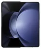 Samsung Z Fold 5 Custodia trasparente per gadget Anteprima dell’immagine prodotto 8