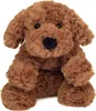 Teddy-Hermann Teddy Hermann Schlenkerhund, 20 cm, 3-farb. Náhľad obrázku produktu 5