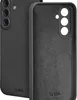 SBS Instinct, Obal, Samsung, S26, Černá Náhled obrázku produktu 3