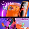 Custodia "Vibe" per iPhone 17 Pro - Custodia per cellulare Anteprima dell’immagine prodotto 5