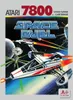 PLAION Space Duel, Physische Medien Produktbild-Vorschau 4