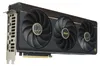 ASUS GeForce RTX 5080 PROART OC, Grafikkarte, (DLSS 4, 3x Produktbild-Vorschau 13