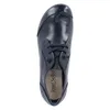 JOSEF SEIBEL Fiona 01 | Chaussures basses pour Femmes | Voir les images du produit 40