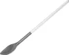 Rosti Kochlöffel New Optima, Küchenhelfer, Nylon, Weiß, 31 Produktbild-Vorschau 4