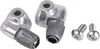 Fermacavi, , Parti Shimano, Y- 67B91000 Anteprima dell’immagine prodotto 3
