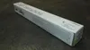Canon C-EXV 51 - Gelb - Original - Tonerpatrone Produktbild-Vorschau 15
