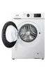 GORENJE Waschmaschine WNHVB72SDPS/AT Produktbild-Vorschau 3