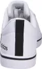 Adidas Herren Sneaker, weiß(weiß), Gr. 9 Produktbild-Vorschau 12
