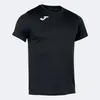 Joma Record II Shirt Produktbild-Vorschau 5