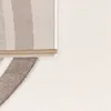 TT Home Kinderzimmerteppich Junge Mädchen Kinderteppich 3D Produktbild-Vorschau 4