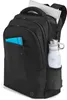 HP Professional 17,3 Zoll Rucksack Produktbild-Vorschau 3