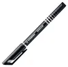 Fineliner mit gefederter Spitze - STABILO SENSOR F - fein - Produktbild-Vorschau 3
