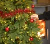 Evergreen künstlicher Weihnachtsbaum Roswell Kiefer grün Produktbild-Vorschau 9