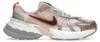 Nike V2K Run Legend Pink (Women's) - EU 36.5 Produktbild-Vorschau 1