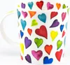 Becher Lomond Warm Hearts Produktbild-Vorschau 11