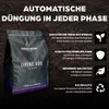 GREEN NODE Living Soil Substratzusatz für 60L Erde – NPK Produktbild-Vorschau 3