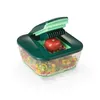 GENIUS Nicer Dicer Chef - Set 15-teilig 113755 Anteprima dell’immagine prodotto 22