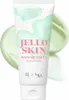 Beauty of Joseon Jelloskin Massage Cream For Face and Body Produktbild-Vorschau 7