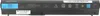 FRR0G Akku für Dell Latitude E6220 E6320 E6330 Produktbild-Vorschau 5