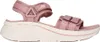 SKECHERS MAX CUSHIONING ELITE 2.0 Rosa Produktbild-Vorschau 9