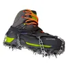 Salewa - Mountain Spike (Crampon), Barva:black night, Náhled obrázku produktu 2