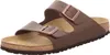 Birkenstock Arizona Bs Couleur Marron Voir les images du produit 96