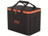 JACKERY Tragetasche fr Explorer 500 Produktbild-Vorschau 1