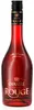 Rosso Chantré 30% 0,7l Anteprima dell’immagine prodotto 1