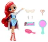 L.O.L. Surprise! OMG Eye Spy – Spy, Módní panenka, Ženy, 4 Náhled obrázku produktu 3
