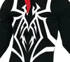 Venom Evil Superheldenkostüm 7-9 Jahre alt Produktbild-Vorschau 11
