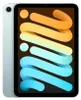 Apple iPad mini/(2024) Produktbild-Vorschau 1