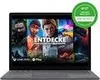 Surface Laptop 5 13,5" QHD Touch Platinum i5-1235U Náhľad obrázku produktu 6