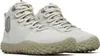 Wrapt Mid WP Women UK 6,5 hellgrau - Farbe angelite Produktbild-Vorschau 2