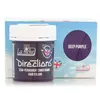 La Riche - Directions Haartönung bunte Haarfarbe - Deep Produktbild-Vorschau 8