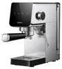 Xiaomi Semi-Automatic Espresso Machine Gray EU Produktbild-Vorschau 11