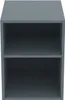 Ideal Standard E3401UQ Seitenelement Finesse Produktbild-Vorschau 2