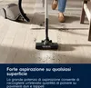 Electrolux Vreckový vysávač 800 Ultimate EB81U1WB Žltá Náhľad obrázku produktu 7