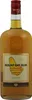 Mount Gay Eclipse 1000ml 40% Vol. Produktbild-Vorschau 1