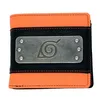 NARUTO SHIPPUDEN Premium Geldbörse - Naruto Produktbild-Vorschau 2