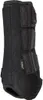 Back On Track Airflow Exercice Sehnenstiefel  XL  XL Produktbild-Vorschau 4