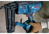 Bosch GNH 18V-50 M Professional, Klincovačka, Skosený Náhľad obrázku produktu 12