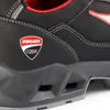 Ducati Shark Engine S3S Sicherheitshalbschuh - T.48 - Produktbild-Vorschau 6