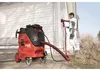 Flex VCE 44 M AC-Set Sicherheitssauger mit automatischer Produktbild-Vorschau 8